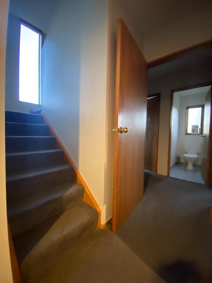 فيلا 20B Alpine Ave هانمر سبرينغز المظهر الخارجي الصورة